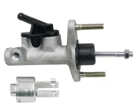 Beck/Arnley Clutch Master Cylinder 072-9563